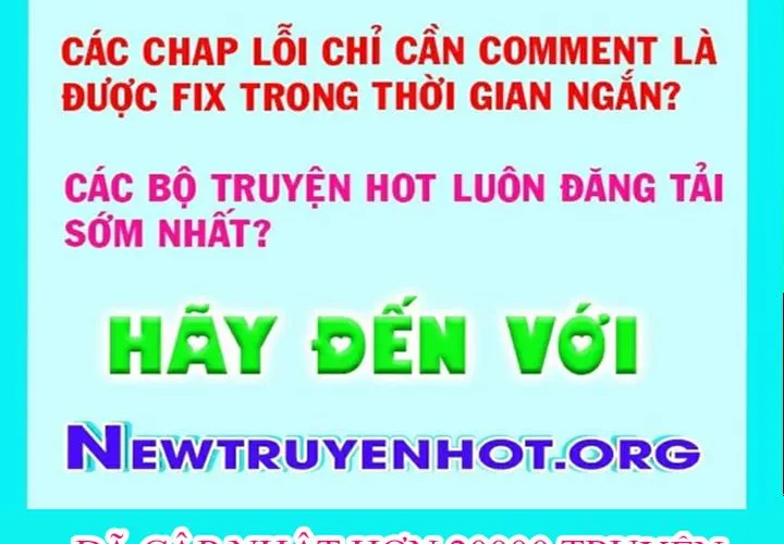 Ta Có Một Sơn Trại Chap 1107.1 - Next Chap 1108.1