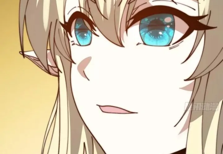 Ta Có Một Sơn Trại Chap 1107.1 - Next Chap 1108.1