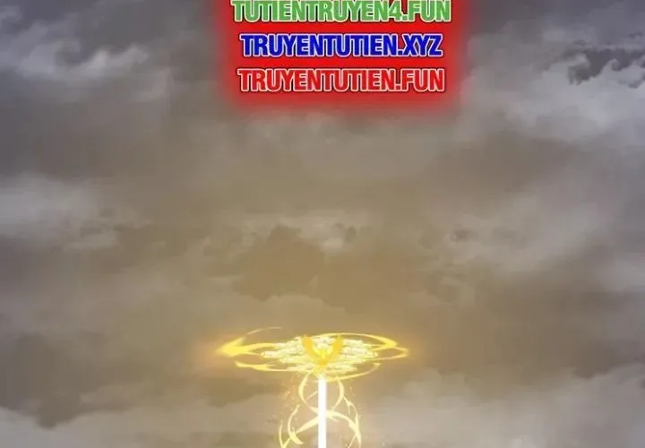 Ta Có Một Sơn Trại Chap 1107.2 - Next Chap 1108.2