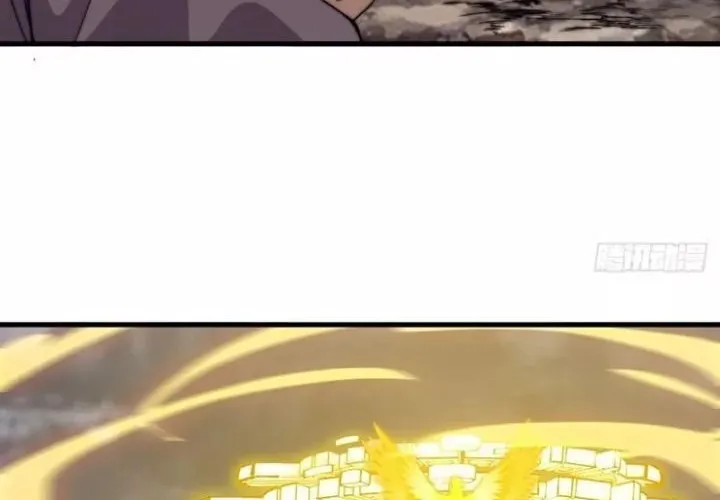 Ta Có Một Sơn Trại Chap 1107.2 - Next Chap 1108.2