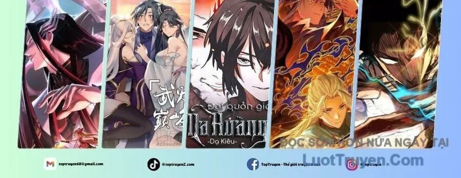 Ta Có Một Sơn Trại Chap 1107.2 - Next Chap 1108.2