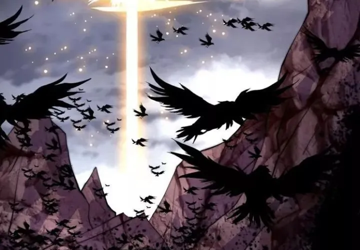 Ta Có Một Sơn Trại Chap 1107.2 - Next Chap 1108.2