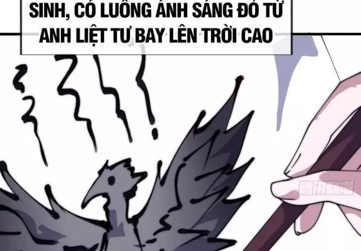 Ta Có Một Sơn Trại Chap 1107.2 - Next Chap 1108.2