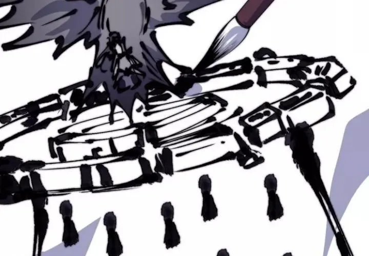 Ta Có Một Sơn Trại Chap 1107.2 - Next Chap 1108.2