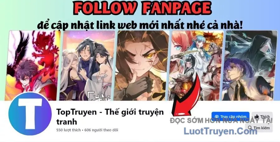 Ta Có Một Sơn Trại Chap 1107.2 - Next Chap 1108.2