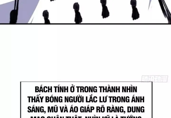Ta Có Một Sơn Trại Chap 1107.2 - Next Chap 1108.2