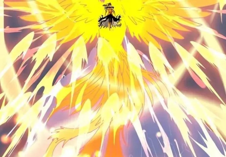 Ta Có Một Sơn Trại Chap 1107.2 - Next Chap 1108.2