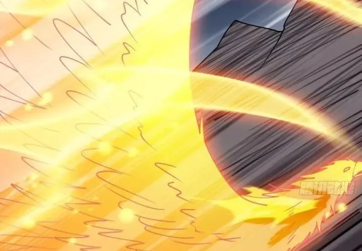 Ta Có Một Sơn Trại Chap 1107.2 - Next Chap 1108.2