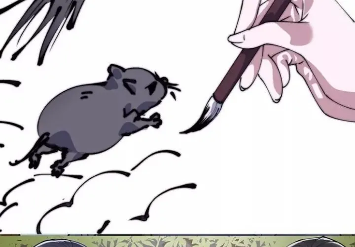 Ta Có Một Sơn Trại Chap 1107.2 - Next Chap 1108.2