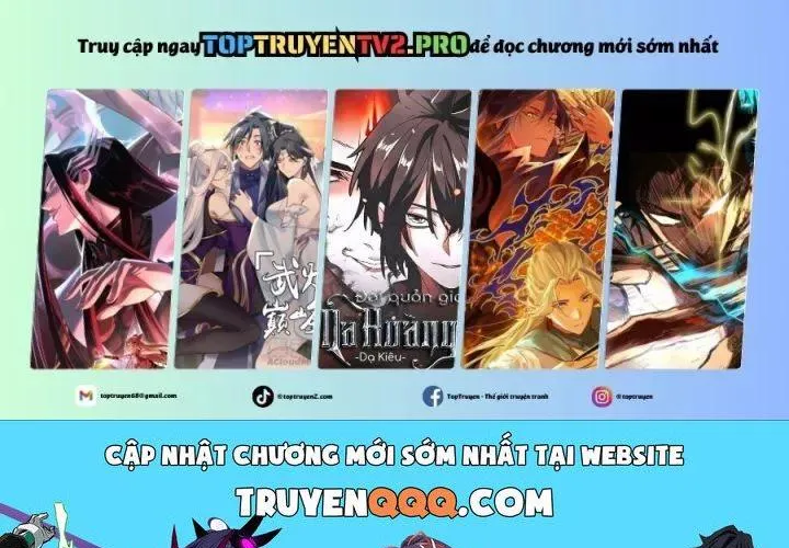 Ta Có Một Sơn Trại Chap 1107.2 - Next Chap 1108.2