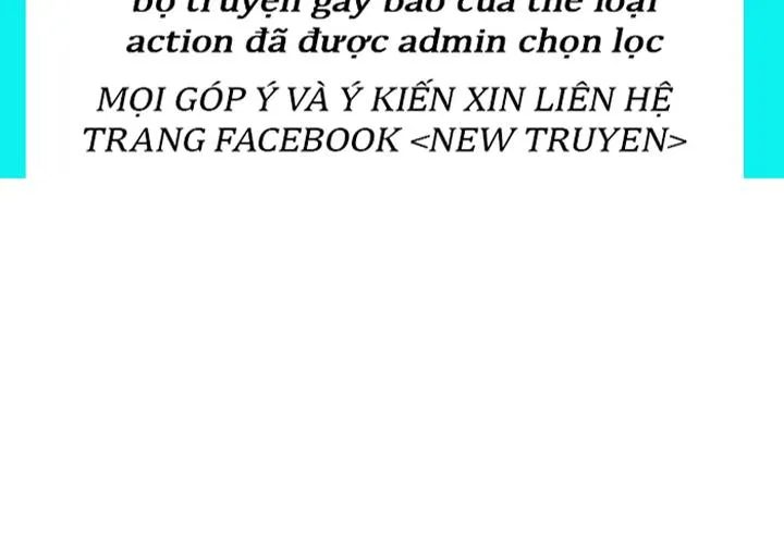 Ta Có Một Sơn Trại Chap 1107.2 - Next Chap 1108.2