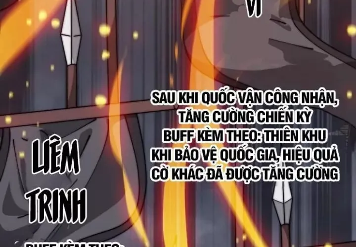 Ta Có Một Sơn Trại Chap 1107.2 - Next Chap 1108.2