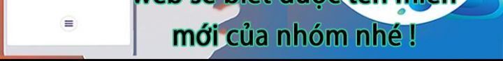 Ta Có Một Sơn Trại Chap 1108.1 - Next Chap 1109.1