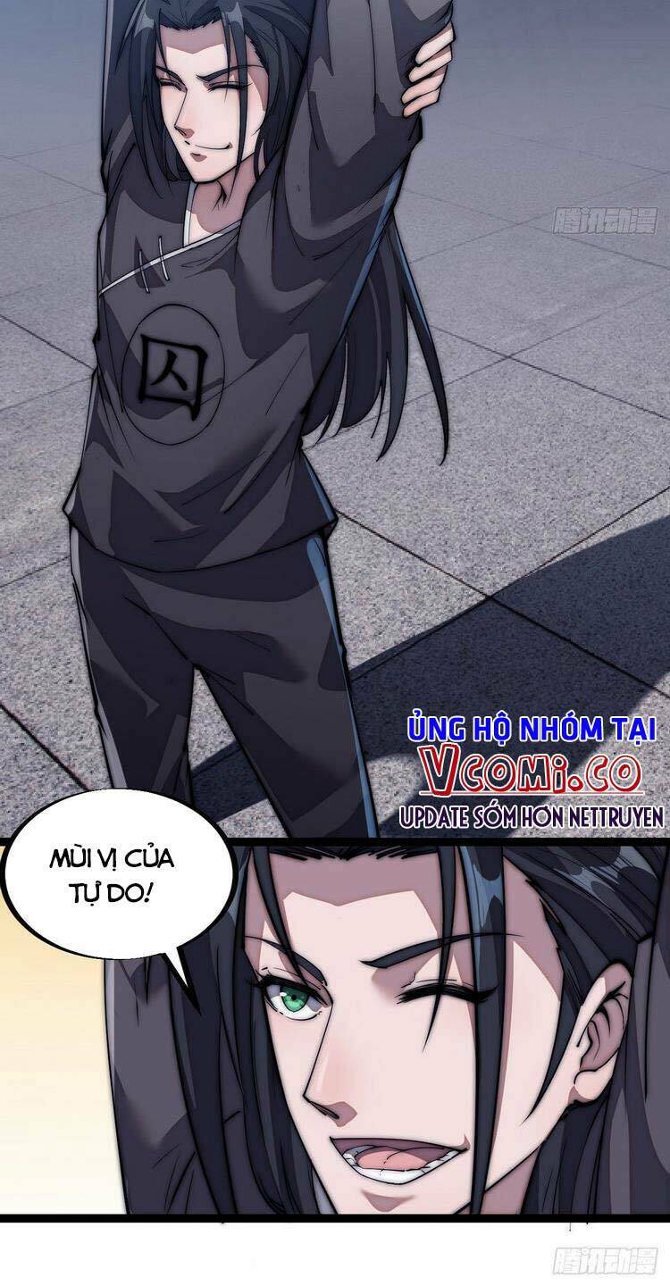 Ta Có Một Sơn Trại Chap 111 - Next Chap 112