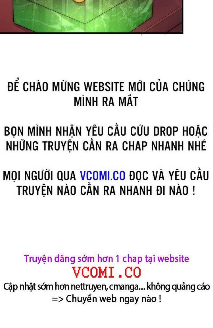 Ta Có Một Sơn Trại Chap 111 - Next Chap 112