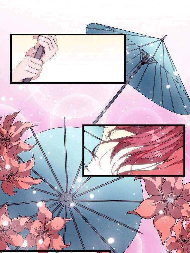 Ta Có Một Sơn Trại Chap 112 - Next Chap 113