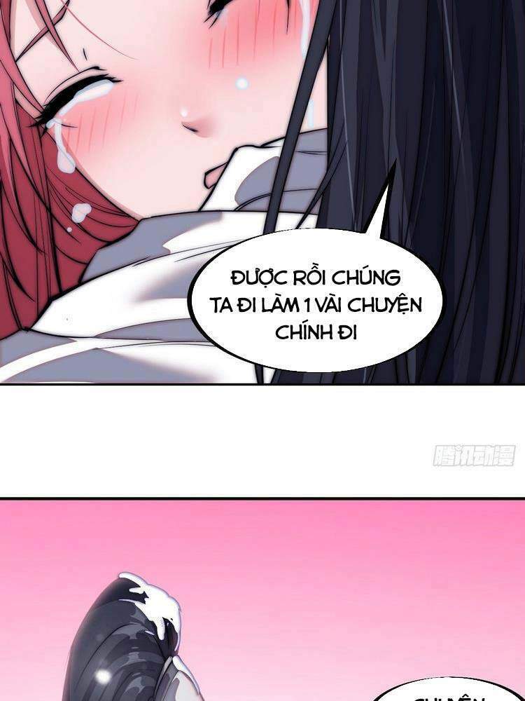 Ta Có Một Sơn Trại Chap 112 - Next Chap 113