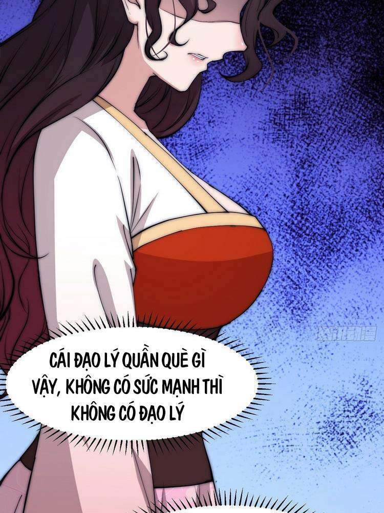 Ta Có Một Sơn Trại Chap 113 - Next Chap 114