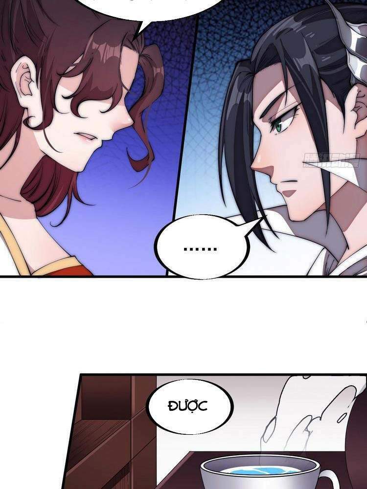Ta Có Một Sơn Trại Chap 113 - Next Chap 114