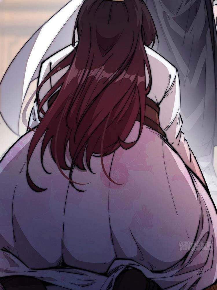 Ta Có Một Sơn Trại Chap 113 - Next Chap 114