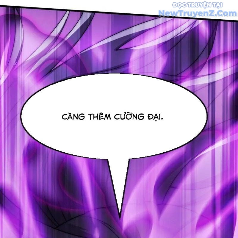 Ta Có Một Sơn Trại Chap 1137 - Next Chap 1138