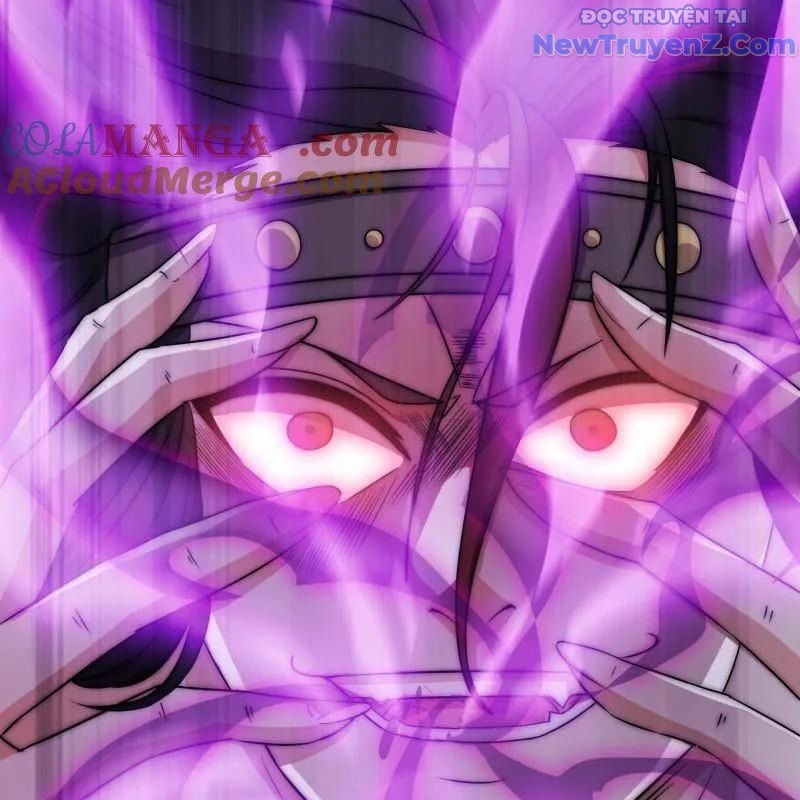 Ta Có Một Sơn Trại Chap 1137 - Next Chap 1138