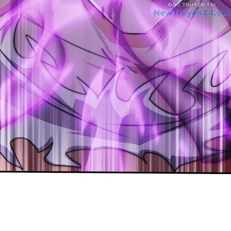 Ta Có Một Sơn Trại Chap 1137 - Next Chap 1138