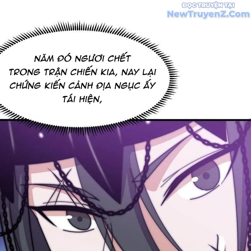 Ta Có Một Sơn Trại Chap 1137 - Next Chap 1138