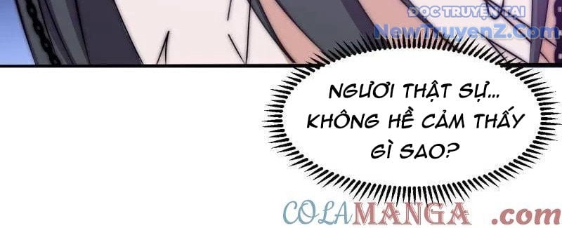 Ta Có Một Sơn Trại Chap 1137 - Next Chap 1138