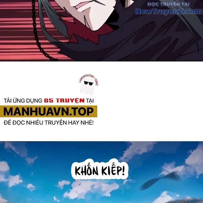 Ta Có Một Sơn Trại Chap 1137 - Next Chap 1138