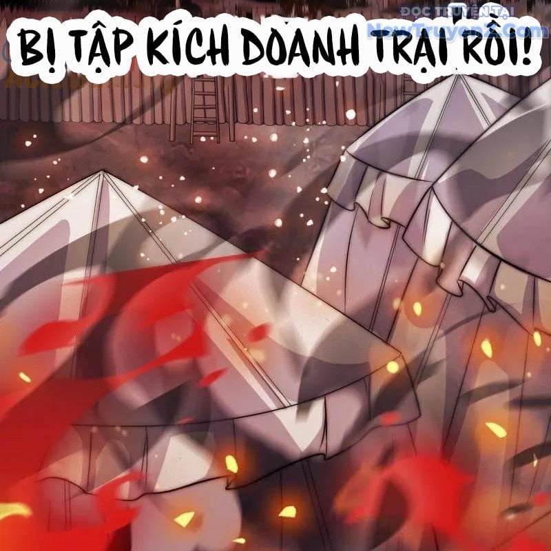 Ta Có Một Sơn Trại Chap 1137 - Next Chap 1138