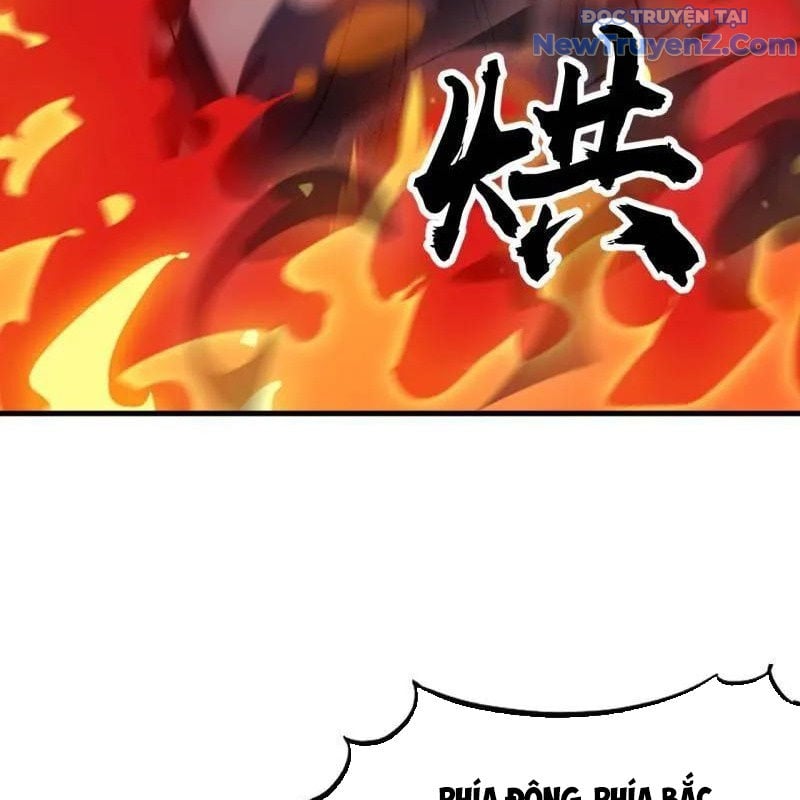 Ta Có Một Sơn Trại Chap 1137 - Next Chap 1138