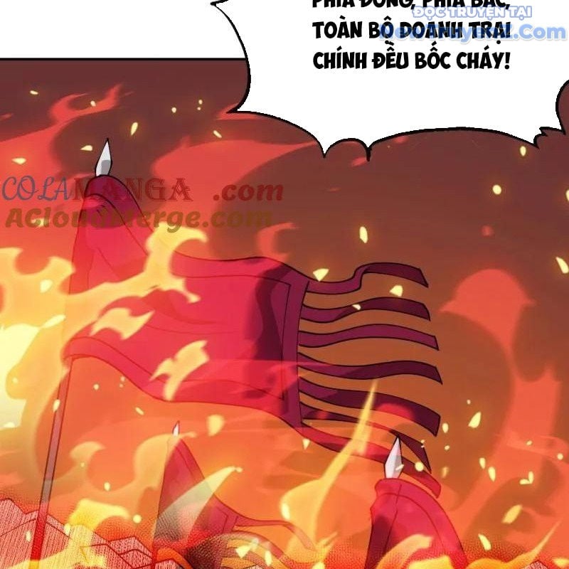 Ta Có Một Sơn Trại Chap 1137 - Next Chap 1138