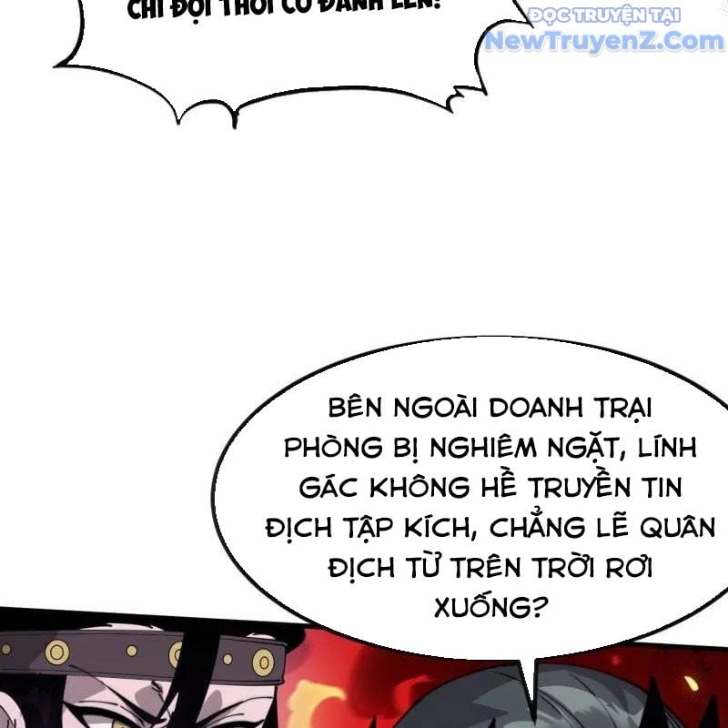 Ta Có Một Sơn Trại Chap 1137 - Next Chap 1138