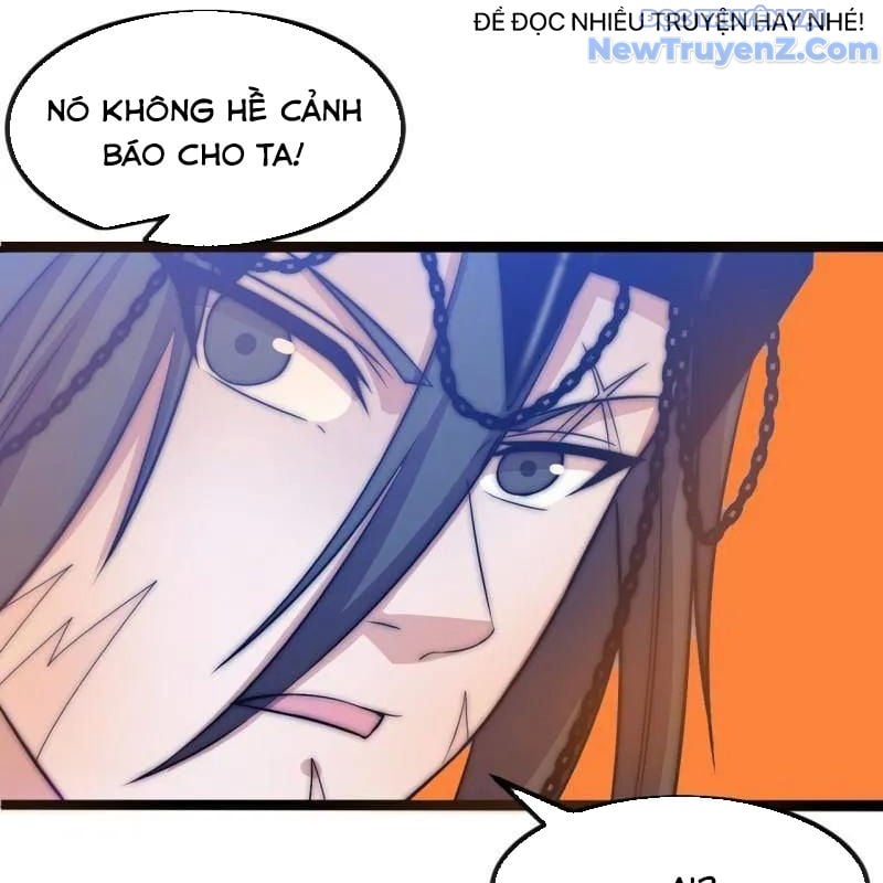 Ta Có Một Sơn Trại Chap 1137 - Next Chap 1138