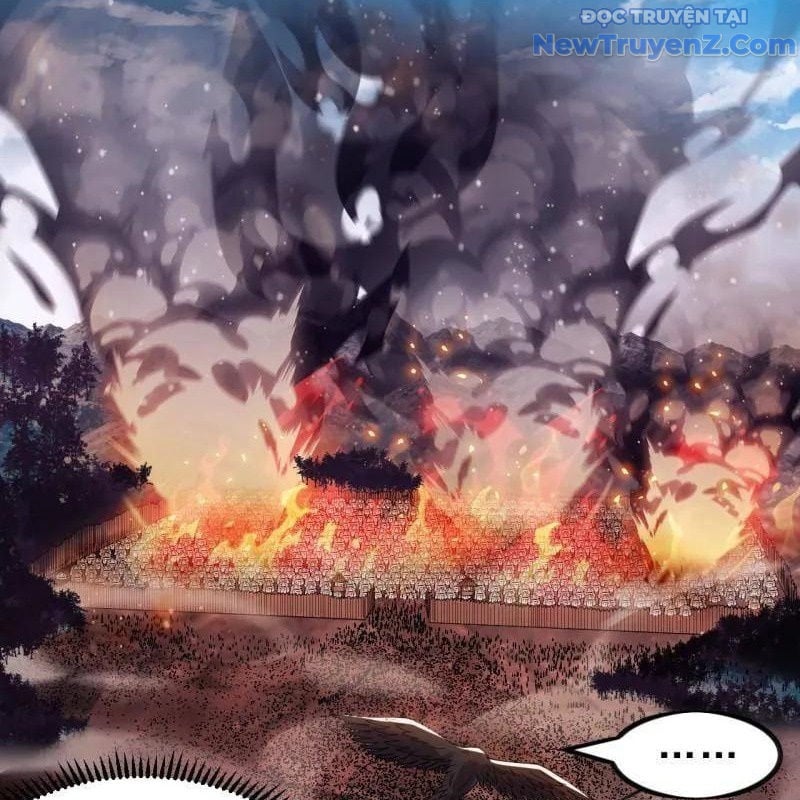 Ta Có Một Sơn Trại Chap 1137 - Next Chap 1138