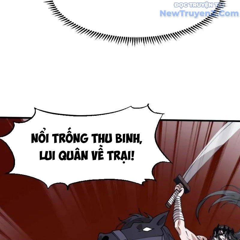 Ta Có Một Sơn Trại Chap 1137 - Next Chap 1138