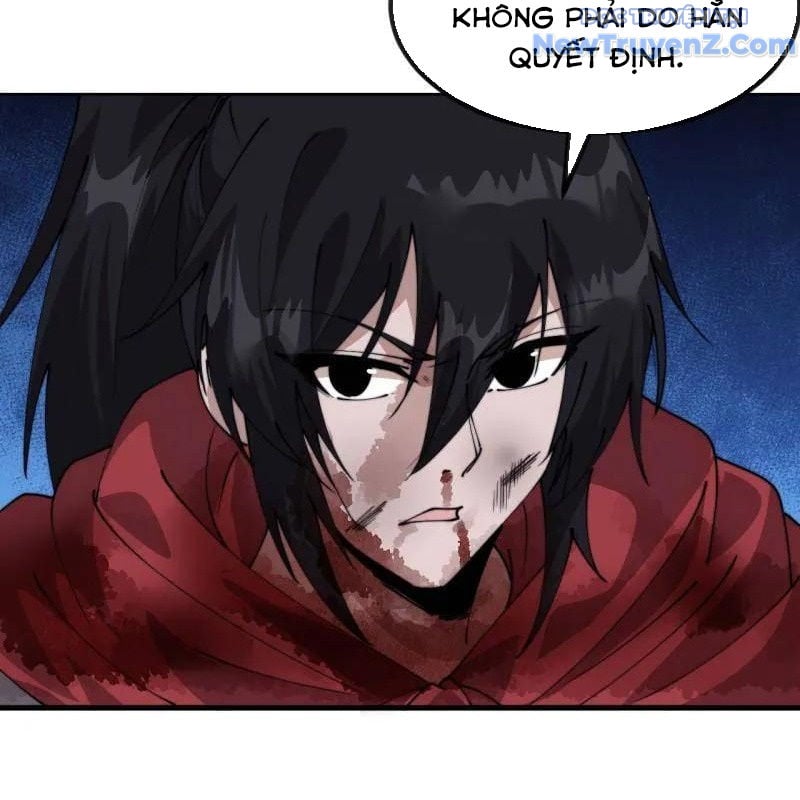 Ta Có Một Sơn Trại Chap 1137 - Next Chap 1138