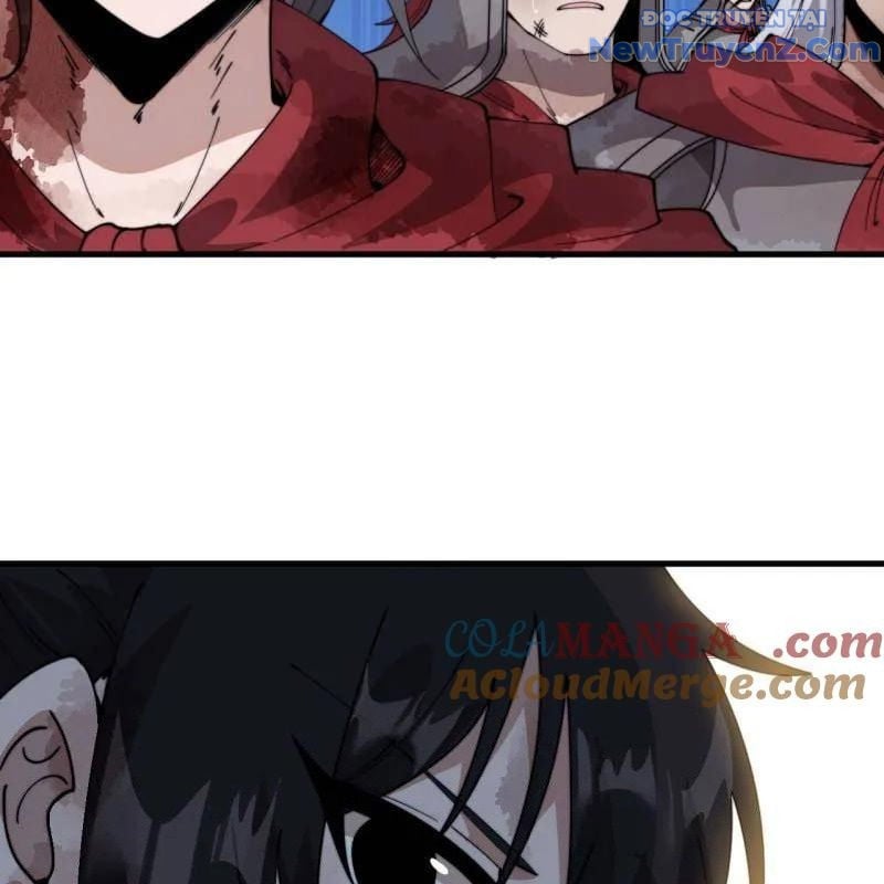 Ta Có Một Sơn Trại Chap 1137 - Next Chap 1138