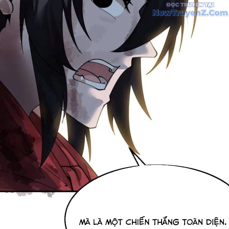 Ta Có Một Sơn Trại Chap 1137 - Next Chap 1138