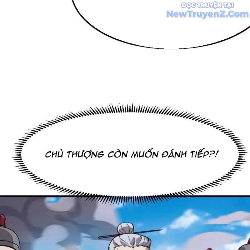 Ta Có Một Sơn Trại Chap 1137 - Next Chap 1138