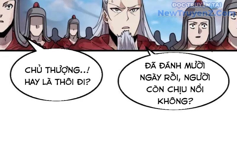 Ta Có Một Sơn Trại Chap 1137 - Next Chap 1138