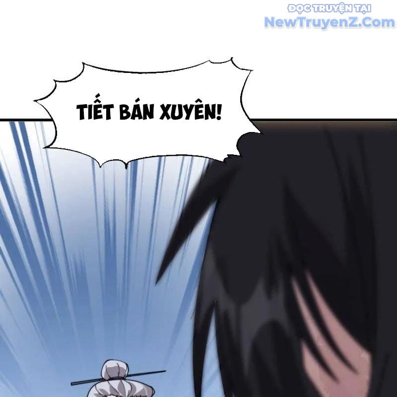 Ta Có Một Sơn Trại Chap 1137 - Next Chap 1138