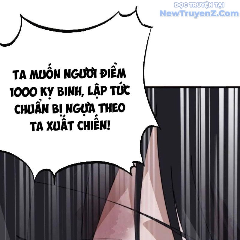 Ta Có Một Sơn Trại Chap 1137 - Next Chap 1138