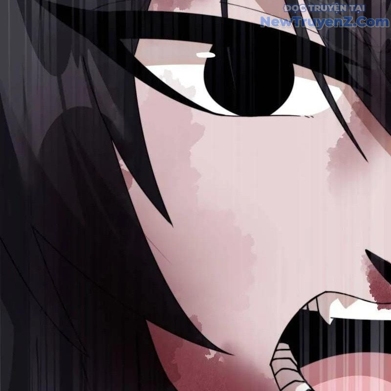 Ta Có Một Sơn Trại Chap 1137 - Next Chap 1138