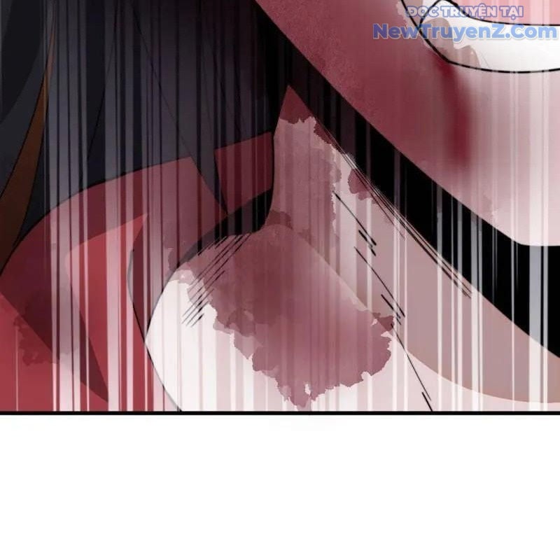 Ta Có Một Sơn Trại Chap 1137 - Next Chap 1138