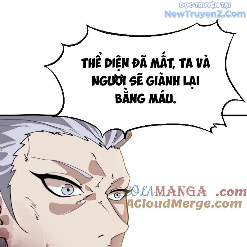 Ta Có Một Sơn Trại Chap 1137 - Next Chap 1138