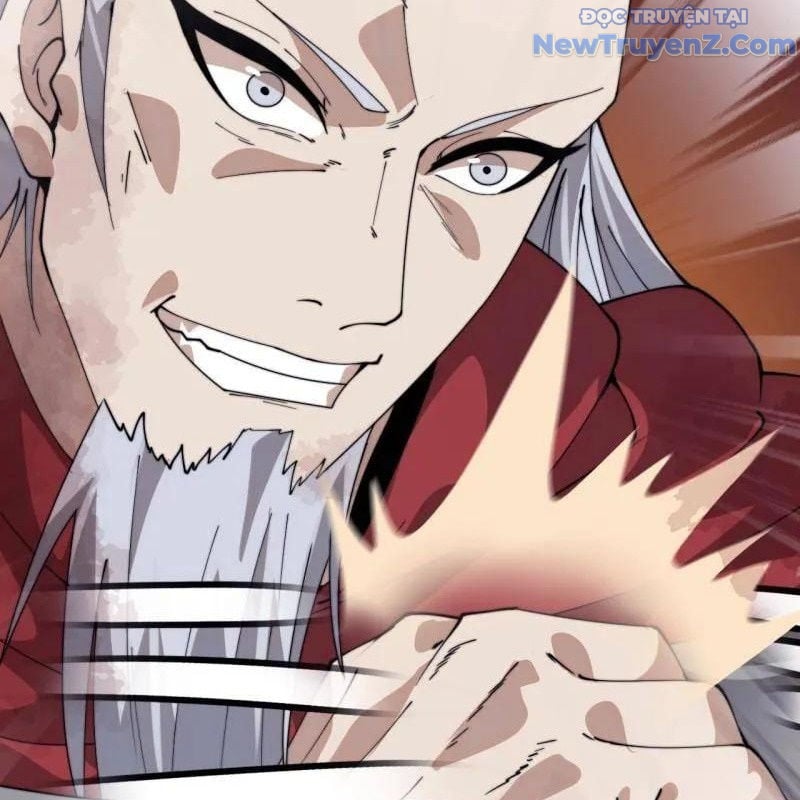 Ta Có Một Sơn Trại Chap 1137 - Next Chap 1138