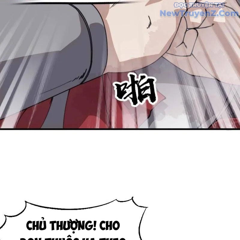 Ta Có Một Sơn Trại Chap 1137 - Next Chap 1138