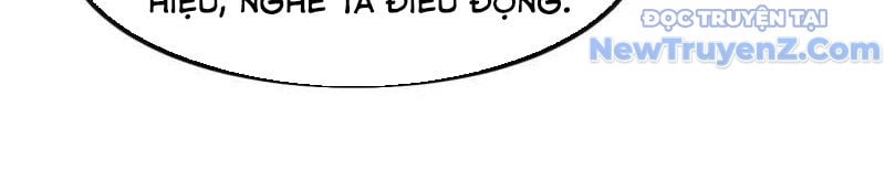 Ta Có Một Sơn Trại Chap 1137 - Next Chap 1138